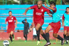 PSM Dituntut Fokus,...