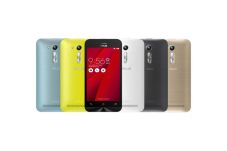 Zenfone 4 Siap Meluncur...