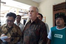 Wiranto-Dubes AS Bahas...