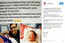 Setelah Pajero Sport,...