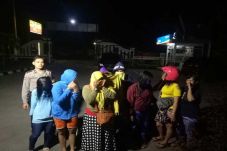 Beroperasi Jelang Sahur,...