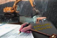 Perusahaan Smelter Dirugikan...