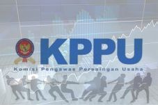 KPPU Diminta Berhati-hati...