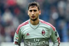 Donnarumma Tegaskan...