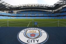 Dua Target Besar Manchester...