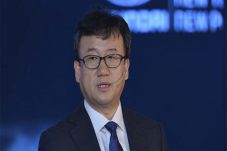 Bos Besar Hyundai Berpuasa...