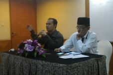 FKDT: Full Day School...