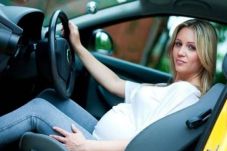Tips Nyaman Mudik untuk...
