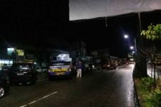 8 dari 18 Napi yang...