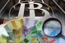 BI Siapkan Money Changer...