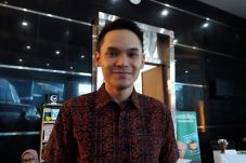 Pengalaman Unik Ben...
