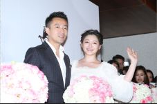 Barbie Hsu Ingin Tambah...