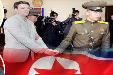 In Coma Condition, North...