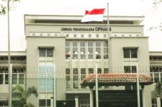 Theres Rp39 Billion...