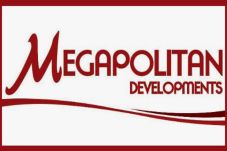 Megapolitan Developments...