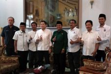 HT Siap Investasi di...