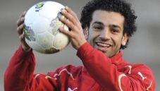 Cara Belanja Liverpool...