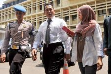 Kepala BNN Ungkap 50%...