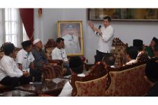 HT : Pengeluaran Negara...