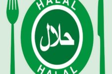 Sosialisasi UU Jaminan...