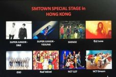 SNSD Tak Diajak Konser...