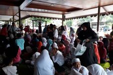 Ramadan, MNC Media-Lotte...