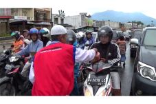 Perindo Bukittinggi...