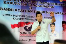 HT: Sistem Ekonomi Pasar...
