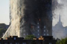 Tragedi Grenfell Tower,...