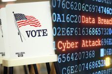 Hacker Rusia Retas Sistem...