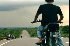 Joki Haram Injak Bumi...
