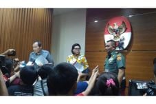 Bos PT Diratama Jaya...