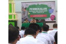 Kemenag Usul Gunakan...