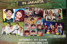 Ini Daftar Harga Tiket...