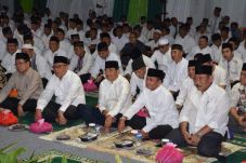 Pangdam Jaya: Pasukan...