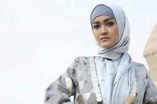 Keluarga Jupe Undang...
