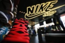 Nike Bakal PHK 1.400...