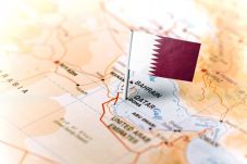 Inggris Desak Arab Saudi...
