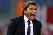 Chelsea Adem-Adem Saja,...