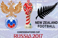 Prediksi Skor Rusia...