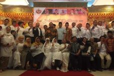 Anies Baswedan Buka...
