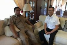 Prabowo Dukung Aswari...