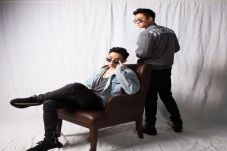 Why This Duo DJ Offer...