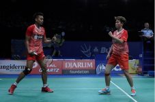 Apa Pendapat Owi/Butet...