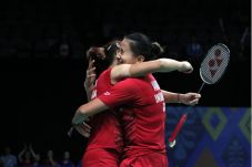 Mengintip Peluang 3...