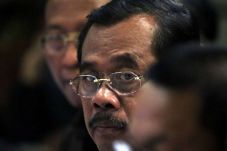Blunder M Prasetyo,...