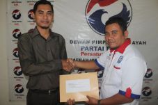 GRIND se-Indonesia Tuntut...