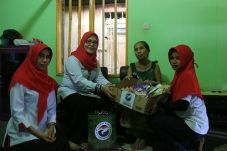 Kartini Perindo Kukar...