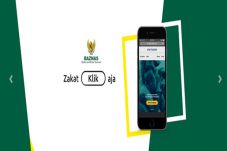 Six e-Commerce Ready...