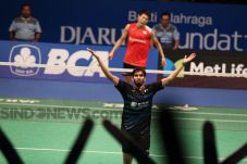Mulyo Handoyo Bikin...